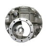 Yukon Gear 9in Yukon 3.250in aluminum Case / HD Drop Out Housing / w/ Load Bolt Yukon Gear & Axle