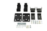 Belltech FLIP KIT 07+ GM C-1500 STD CAB 7inch Belltech