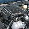 Edelbrock Supercharger 2018 Ford Mustang 5.0L V8 Edelbrock