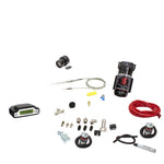 Snow Performance Chevy/GMC Duramax Diesel Stage 3 Boost Cooler Water Injection Kit w/o Tank Snow Performance