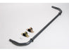 Progress Tech 04-11 Mazda RX8 Front Sway Bar (Tubular 32mm - Adjustable) Progress Technology