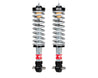 Eibach Pro-Truck Coilover 2.0 Front for 18-20 Ford Ranger 2WD/4WD Eibach