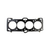 Cometic Mitsubishi Evo 1-3 4G63 2.0L 87mm Bore .050in Thick MLX 5 Layer Head Gasket Cometic Gasket