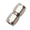 Russell Performance -10 AN Straight Swivel Coupler Russell
