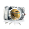 BBK 04-10 Ford F150 Expedition 5.4 80mm Throttle Body BBK Power Plus Series BBK