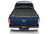BAK 2021+ Ford F-150 Regular Super Cab & Super Crew (4 Door) 6.5ft Bed Revolver X2 Bed Cover BAK