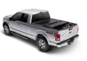 UnderCover 2021+ Ford F-150 Crew Cab 5.5ft Flex Bed Cover Undercover