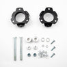 Belltech 05-18 Toyota Tacoma (6 Lug) 2WD/4WD Front Strut Spacer Belltech