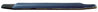 Stampede 2008-2011 Mercury Mariner Vigilante Premium Hood Protector - Smoke Stampede