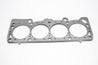 Cometic 91-93 Dodge 2.2L DOHC 89.5mm Bore .051 inch MLS Head Gasket Cometic Gasket