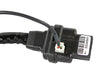 aFe Power Sprint Booster Power Converter 12-17 Dodge Ram 1500/2500/3500 L6/V6/V8 AT/MT aFe