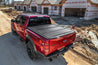 UnderCover 04-14 Ford F-150 5.5ft Armor Flex Bed Cover - Black Textured Undercover