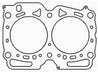 Cometic 03+ Subaru EJ255/04-10 EJ257 101mm .030 inch MLS Head Gasket Cometic Gasket