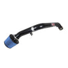 Injen 96-98 Civic Ex Hx EL (Canada) Black Cold Air Intake *Special Order* Injen