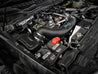 aFe Quantum Pro DRY S Cold Air Intake System 17-18 Ford PowerStroke V8 6.7L (td) aFe