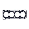 Cometic Mazda FS-DE 2.0L 84mm .051in MLS Headgasket Cometic Gasket