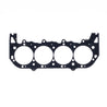 Cometic Mercury/Chevy BB 4.580in Bore .026in MLS-5 Gen 4/5/6 Blocks Head Gasket Cometic Gasket