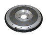 Fidanza 55-59 MG MGA Lightweight Flywheel with Replaceable Friction Plate Fidanza