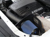 aFe MagnumFORCE Intake Stage-2 Pro DRY S 11-13 Dodge Challenger/Charger/Chrysler 300 V8 5.7L aFe