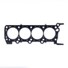 Cometic Ford 4.6L V-8 Left Side 94MM .075 inch MLS-5 Headgasket Cometic Gasket