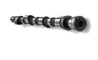 COMP Cams Camshaft Nz 260S COMP Cams