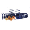 Ford Racing 15-22 Mustang Track Lowering Spring Kit Ford Racing