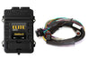 Haltech Elite 2500 Basic Universal Wire-In Harness ECU Kit Haltech
