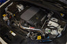 Injen 11-17  Dodge Durango R/T 5.7L V8 Polished Power-Flow Air Intake System Injen