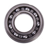 Omix T90 Front Input Bearing OMIX