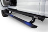 AMP Research 2004-2007 Ford F-250/350/450 SuperCrew PowerStep XL - Black AMP Research