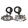 Yukon Gear & Install Kit Package For Jeep JK (Non-Rubicon) in a 5.13 Ratio Yukon Gear & Axle