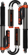 Fox Ford Raptor 3.0 Factory Series 12.3in External QAB P/B External Cooler Shock Set FOX