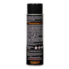 Chemical Guys Black on Black Instant Trim Shine Spray Dressing - 11oz Chemical Guys