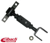 Eibach Pro-Alignment Rear Camber Kit for 02-04 Acura RSX / 01-05 Honda Civic / 02-05 Honda Civic Si Eibach