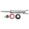 Rancho 11-18 Ram 1500 Front RS9000XL Strut Rancho