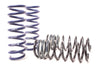 H&R 09-15 BMW 750i F01 Super Sport Spring (w/o Self-Leveling) H&R