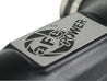 aFe MagnumFORCE Intakes Stage-2 PDS AIS PDS Jeep Wrangler (JK) 2012 V6-3.6L aFe