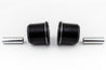 Whiteline 10-14 Volkswagen Golf 22.5mm Front Sway Bar Mount Bushing Kit Whiteline