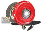 McLeod Super Street Pro Clutch Kit MuStreet Gt 05-10 W/O Hyd To Brg McLeod Racing