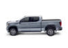 UnderCover Ram 19-21 Classic 1500 / 02-21 2500/3500 6.4ft (Does not fit Rambox) Triad Bed Cover Undercover