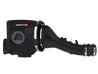 aFe Momentum GT Pro 5R Cold Air Intake System 10-18 Toyota 4Runner V6-4.0L w/ Magnuson s/c aFe