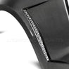 Anderson Composites 16-18 Chevrolet Camaro Type SS Fenders Carbon Fiber (0.40 Inch Wider) Anderson Composites