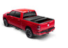 Extang 2019 Dodge Ram (New Body Style - 5ft 7in) Xceed Extang