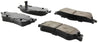 StopTech Performance Brake Pads Stoptech