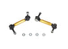 Whiteline EVO X Rear End Links Whiteline