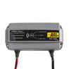 Autometer Battery Charger/Maintainer 12V/3A AutoMeter