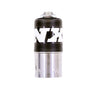 Nitrous Express Lightning Nitrous Solenoid (.031 Orifice) Nitrous Express