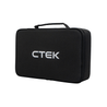 CTEK CS FREE Storage Bag CTEK