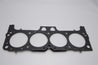 Cometic Ford Big Block 4.40in Bore .040 Compressed Thickness MLS Head Gasket Cometic Gasket