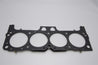 Cometic Ford Stock Block 429/460CI 4.400in Bore .030in Thickness MLS Head Gasket Cometic Gasket